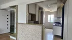 Foto 8 de Apartamento com 3 Quartos à venda, 125m² em Madalena, Recife