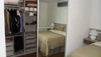 Foto 13 de Sobrado com 3 Quartos à venda, 350m² em Alto da Mooca, São Paulo