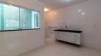 Foto 5 de Casa de Condomínio com 2 Quartos à venda, 65m² em Vila Aurora, São Paulo