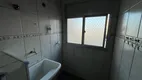 Foto 49 de Apartamento com 3 Quartos à venda, 65m² em Vila Divina Pastora, São Paulo