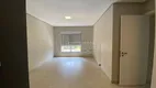 Foto 21 de Apartamento com 4 Quartos para venda ou aluguel, 238m² em Chácara Klabin, São Paulo