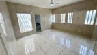 Foto 6 de Casa com 4 Quartos para alugar, 260m² em Aruana, Aracaju
