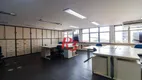 Foto 7 de Sala Comercial para alugar, 221m² em Centro, Santos