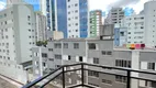 Foto 6 de Apartamento com 2 Quartos à venda, 100m² em Centro, Balneário Camboriú