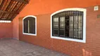 Foto 45 de Casa com 2 Quartos à venda, 62m² em Jardim Real, Praia Grande