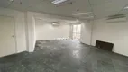 Foto 6 de Sala Comercial para alugar, 142m² em Vila Olímpia, São Paulo