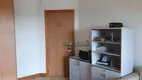 Foto 20 de Flat com 1 Quarto à venda, 42m² em Jardim América, Ribeirão Preto