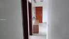 Foto 4 de Apartamento com 3 Quartos à venda, 360m² em São Bento, Brumadinho