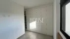 Foto 19 de Apartamento com 2 Quartos para alugar, 76m² em Alem Ponte, Sorocaba