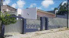 Foto 9 de Casa com 5 Quartos à venda, 400m² em Barro Vermelho, Natal