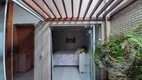 Foto 24 de Casa com 5 Quartos à venda, 210m² em Saco dos Limões, Florianópolis