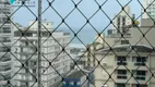 Foto 50 de Cobertura com 4 Quartos para alugar, 201m² em Vila Guilhermina, Praia Grande