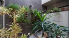 Foto 11 de Casa com 3 Quartos à venda, 284m² em Aparecidinha, Sorocaba