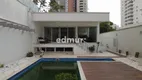 Foto 52 de Sobrado com 3 Quartos para venda ou aluguel, 384m² em Jardim, Santo André