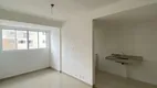 Foto 5 de Cobertura com 3 Quartos à venda, 118m² em Recanto das Palmeiras, Teresina