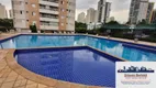 Foto 21 de Cobertura com 4 Quartos à venda, 204m² em Pompeia, São Paulo