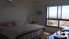 Foto 8 de Apartamento com 4 Quartos à venda, 280m² em Horto Florestal, Salvador