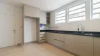 Foto 13 de Apartamento com 3 Quartos para alugar, 209m² em Jardim Paulista, São Paulo