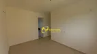 Foto 13 de Apartamento com 3 Quartos à venda, 76m² em Guaribas, Eusébio