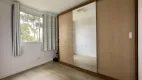 Foto 12 de Apartamento com 2 Quartos à venda, 50m² em Bacacheri, Curitiba