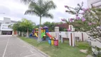 Foto 9 de Casa de Condomínio com 3 Quartos à venda, 150m² em Deltaville, Biguaçu