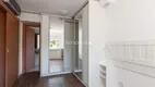Foto 10 de Apartamento com 3 Quartos à venda, 75m² em Tristeza, Porto Alegre