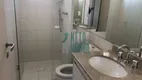 Foto 16 de Apartamento com 2 Quartos à venda, 75m² em Alto Da Boa Vista, São Paulo