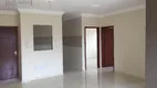 Foto 8 de Apartamento com 3 Quartos à venda, 120m² em Cidade Jardim, Sorocaba