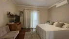 Foto 13 de Casa de Condomínio com 3 Quartos à venda, 284m² em Jardim Residencial Tivoli Park, Sorocaba