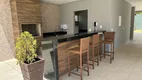 Foto 29 de Casa de Condomínio com 3 Quartos para alugar, 105m² em Centro, Eusébio