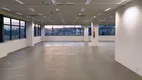 Foto 9 de Sala Comercial para alugar, 291m² em Lapa, São Paulo