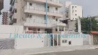 Foto 3 de Apartamento com 2 Quartos à venda, 63m² em Vila Guilhermina, Praia Grande