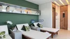 Foto 22 de Apartamento com 1 Quarto à venda, 47m² em Brás, São Paulo