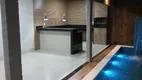 Foto 10 de Casa com 3 Quartos à venda, 230m² em Residencial Monte Pascoal, Goiânia