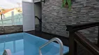 Foto 44 de Casa com 6 Quartos à venda, 280m² em Jardim Esplanada, Nova Iguaçu