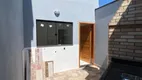 Foto 10 de Casa com 2 Quartos à venda, 80m² em Horto do Ipê, Itaquaquecetuba