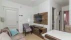 Foto 3 de Apartamento com 2 Quartos à venda, 48m² em Humaitá, Porto Alegre