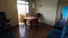 Foto 2 de Apartamento com 3 Quartos à venda, 90m² em Floresta, Belo Horizonte