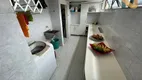 Foto 26 de Apartamento com 3 Quartos à venda, 200m² em Tambaú, João Pessoa