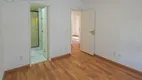 Foto 16 de Apartamento com 3 Quartos para alugar, 110m² em Ipanema, Rio de Janeiro