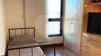 Foto 40 de Apartamento com 3 Quartos à venda, 135m² em Morumbi, São Paulo