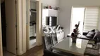 Foto 3 de Apartamento com 1 Quarto para venda ou aluguel, 44m² em Moema, São Paulo