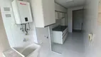 Foto 8 de Apartamento com 3 Quartos à venda, 72m² em Jacarepaguá, Rio de Janeiro