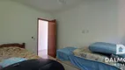 Foto 17 de Casa de Condomínio com 3 Quartos à venda, 90m² em Peró, Cabo Frio
