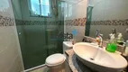 Foto 17 de Apartamento com 3 Quartos à venda, 96m² em Gonzaga, Santos