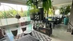Foto 3 de Casa com 3 Quartos para venda ou aluguel, 250m² em Brooklin, São Paulo