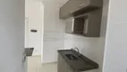 Foto 10 de Apartamento com 2 Quartos à venda, 63m² em Vila Monteiro - Gleba I, São Carlos