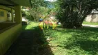 Foto 3 de Fazenda/Sítio com 3 Quartos à venda, 280m² em Perequê-Mirim, Ubatuba