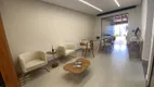 Foto 4 de Casa com 3 Quartos à venda, 200m² em Portal de Versalhes 1, Londrina