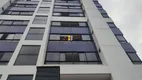 Foto 32 de Apartamento com 3 Quartos para venda ou aluguel, 145m² em Manaíra, João Pessoa